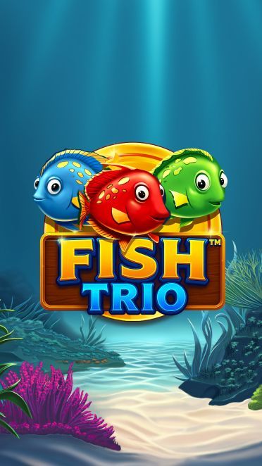 Fish Trio