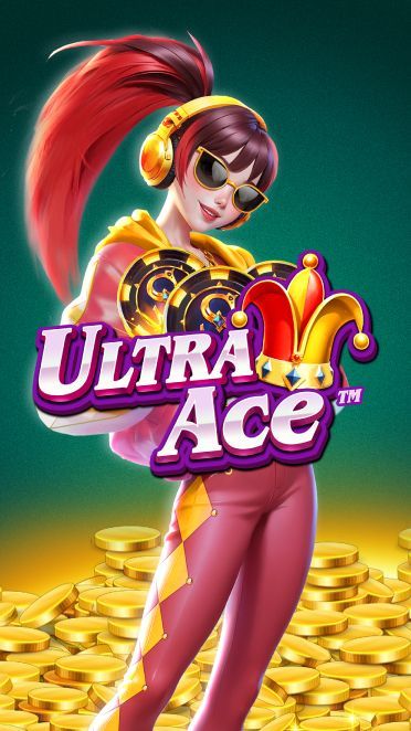 Ultra Ace