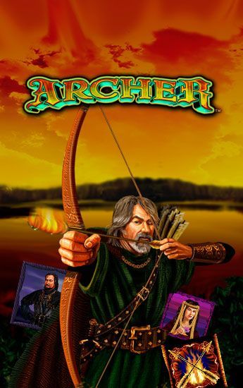 Archer