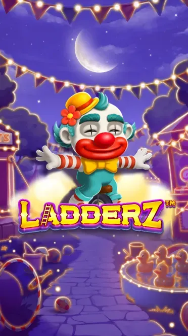 Ladderz