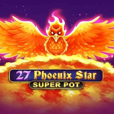 Phoenix Star Super Pot