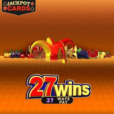 27 Wins