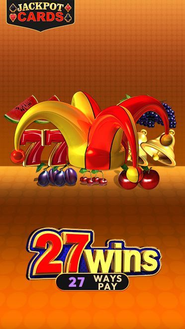 27 Wins