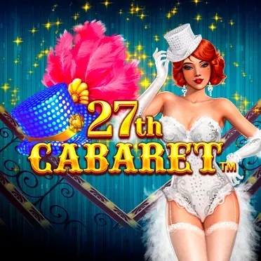 27th Cabaret
