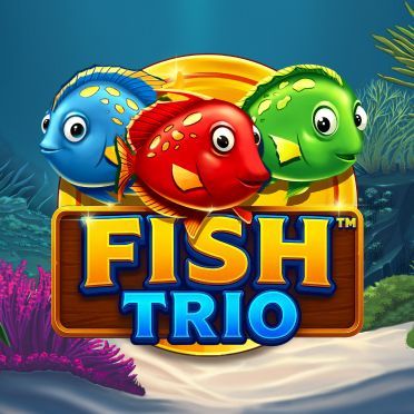 Fish Trio