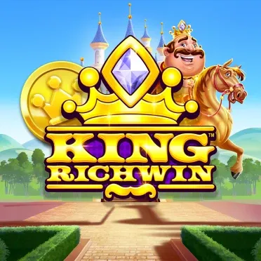 King Richwin