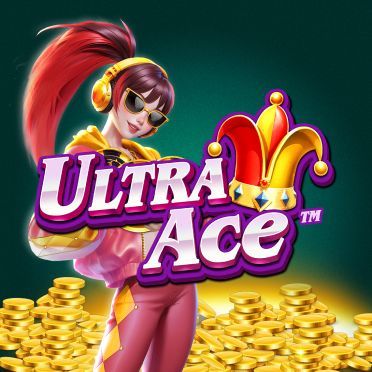 Ultra Ace