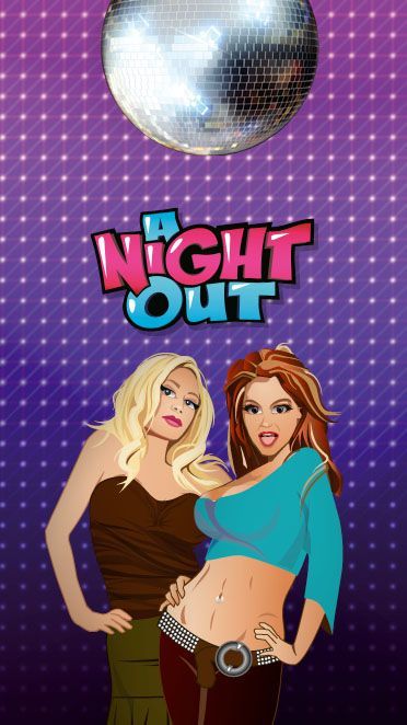 A Night Out