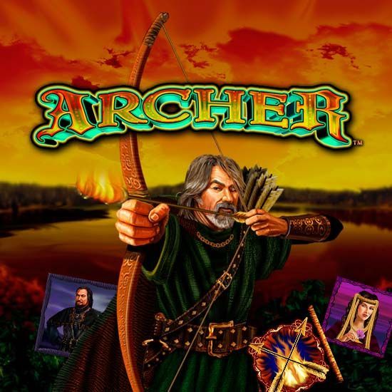 Archer