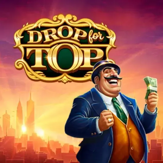 Drop for Top