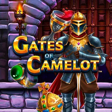 Gates of Camelot