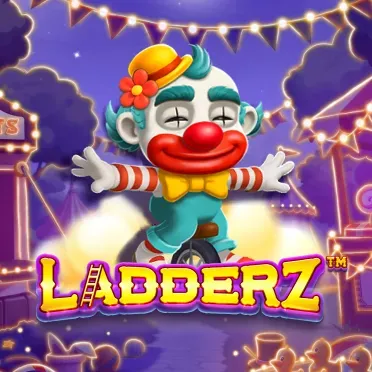 Ladderz