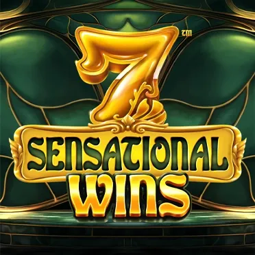 7 Sensational Wins&nbsp;