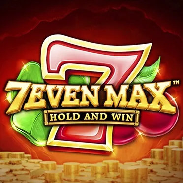 7even Max