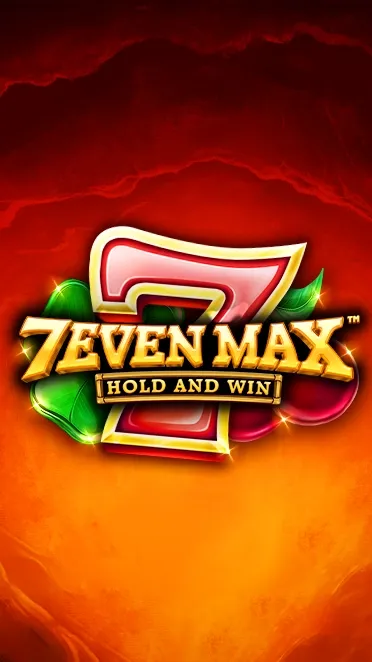 7even Max