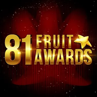 Fruit Awards