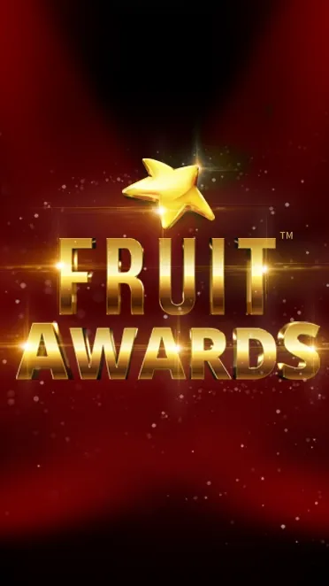 Fruit Awards
