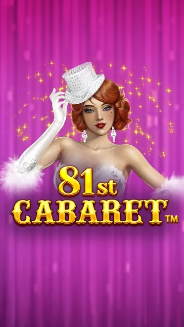 81st Cabaret