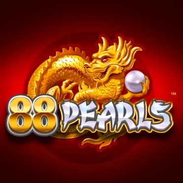 88 Pearls