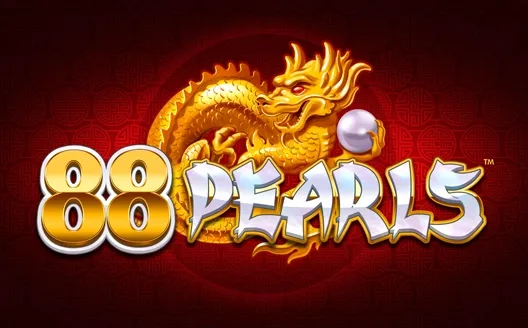 88 Pearls