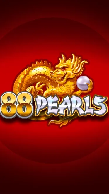 88 Pearls