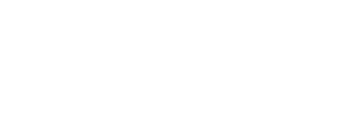 Amusnet