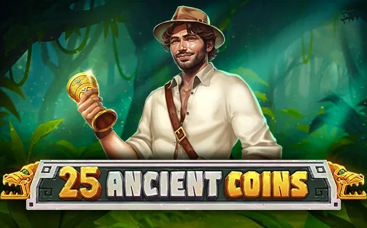 Ancient Coins
