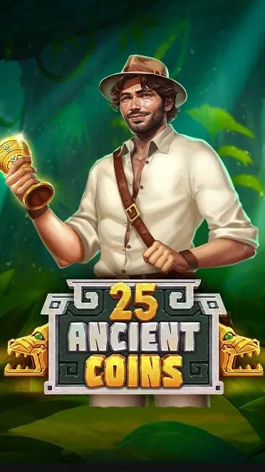 Ancient Coins
