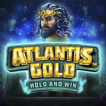 Atlantis Gold