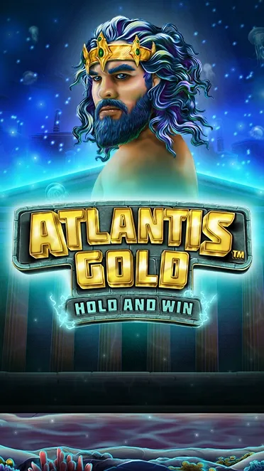 Atlantis Gold