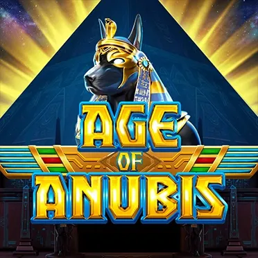 Age of Anubis&nbsp;