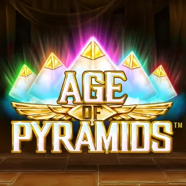 Age of Pyramids