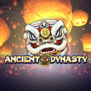 Ancient Dynasty