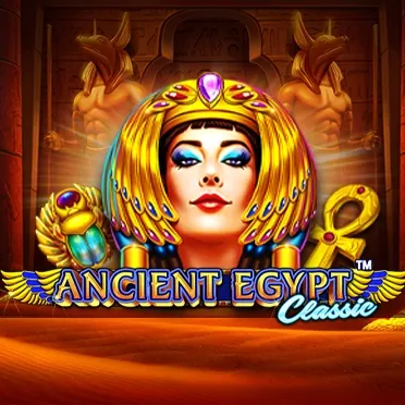 Ancient Egypt Classic