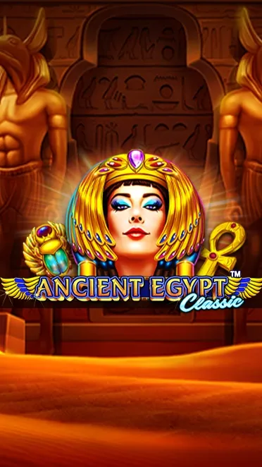 Ancient Egypt Classic