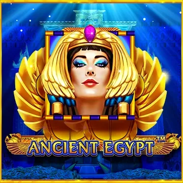 Ancient Egypt