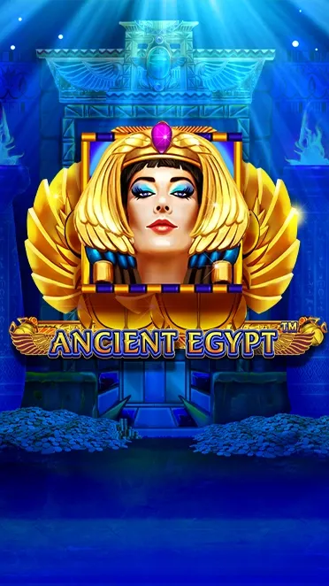Ancient Egypt