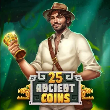 Ancient Coins
