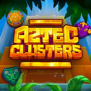Aztec Clusters