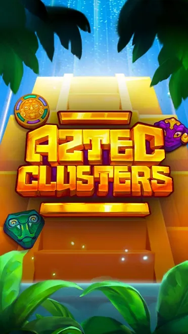 Aztec Clusters