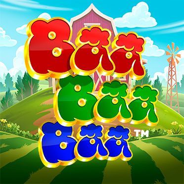 Baa, Baa, Baa