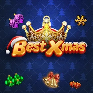 Best Xmas