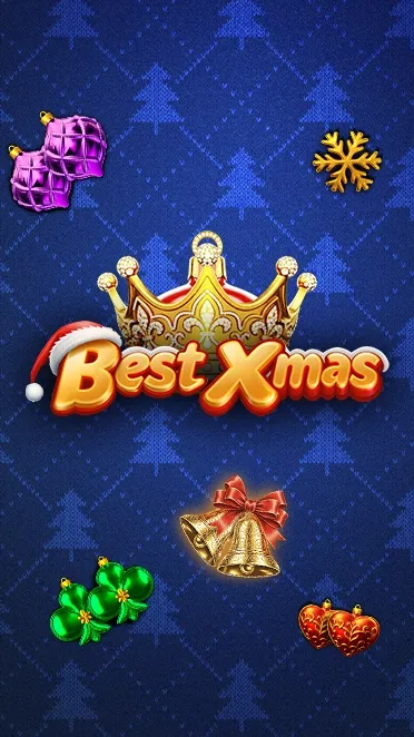 Best Xmas