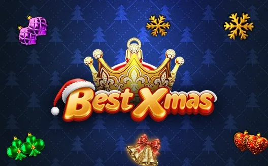 Best Xmas
