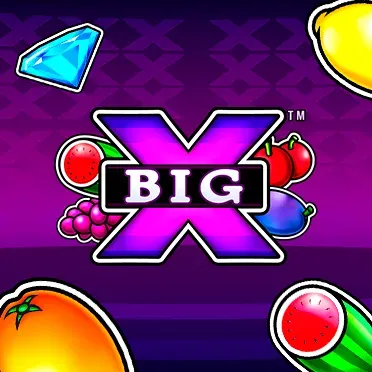 Big X