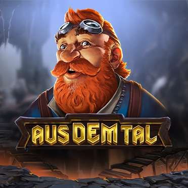 Aus Dem Tal