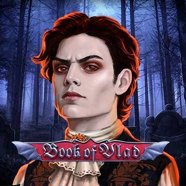 Book of Vlad