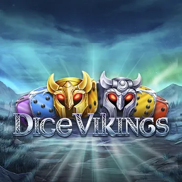 Dice Vikings