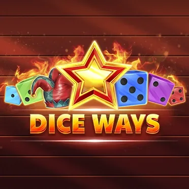 Dice Ways