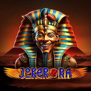 Joker Ra